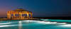 Oberoi Sahl Hasheesh Hotel 